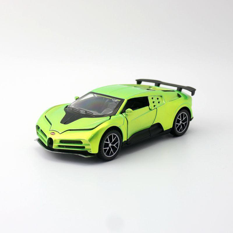 布加迪Centodieci (20).JPG