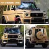 Película de Color Cambiante de Cristal Súper Brillante para Mascotas Película de PVC para Todo el Cuerpo Película de Cambio de Color para Coche Venta Directa de Fábrica Pegatinas de Venta al por Mayor Transfronteriza