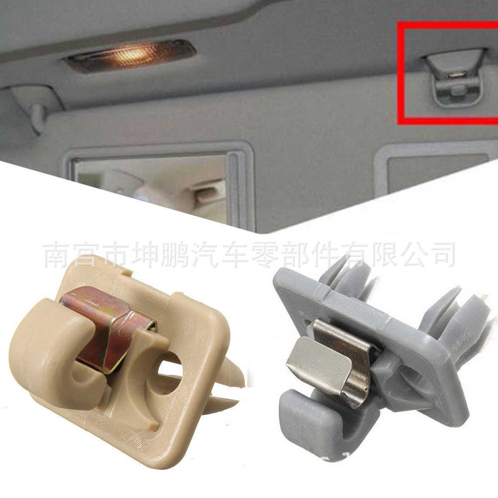 254e2289143f70b2aeb405dc23ed35
