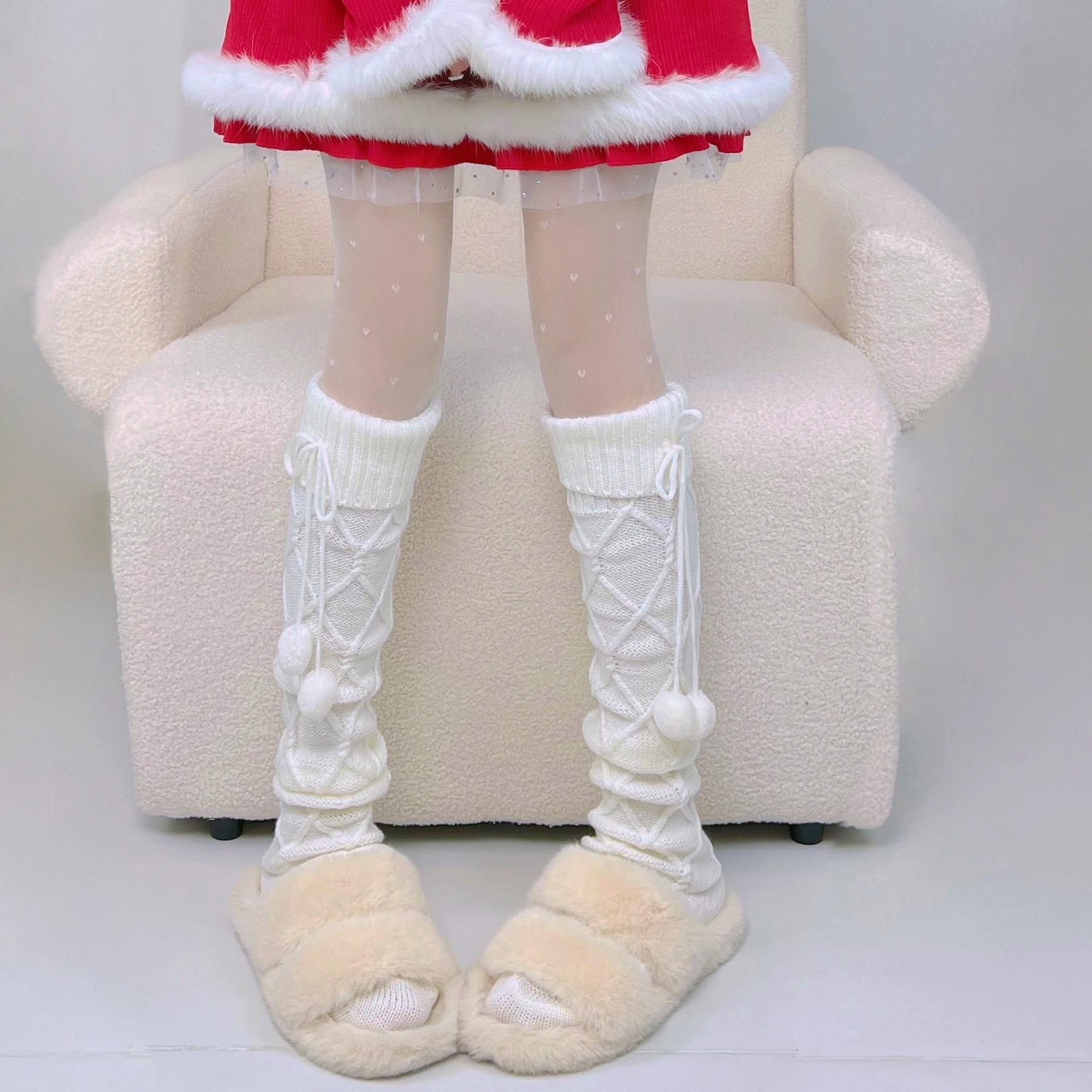 【G-186-1白】4.jpg