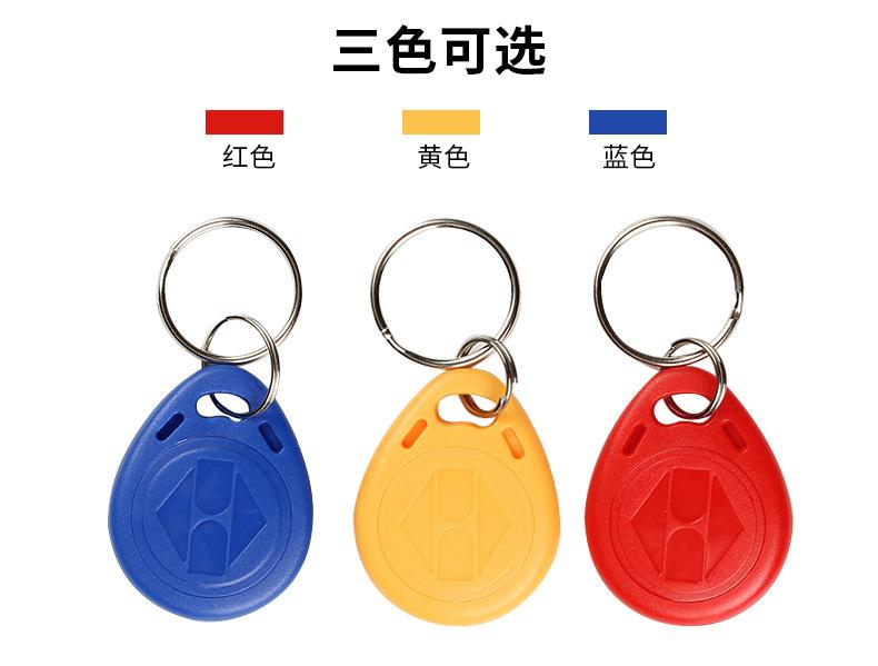 4100ID扣_04.jpg