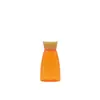 Cosméticos, Materiales de Empaque para Productos de Cuidado de la Piel, Botellas Dispensadoras de Loción, 10 ml, 15 ml de Capacidad Múltiple, Se Pueden Personalizar Muestras