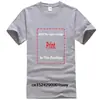 Camiseta Retrô 2000 D12 Detroit Eminem Banda de Rap Transfronteiriça Aliexpress