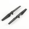 Caballo Negro es Adecuado para Hélices de Fibra de Carbono Dji Xia 4730 Hélices Accesorios para Dron Spark