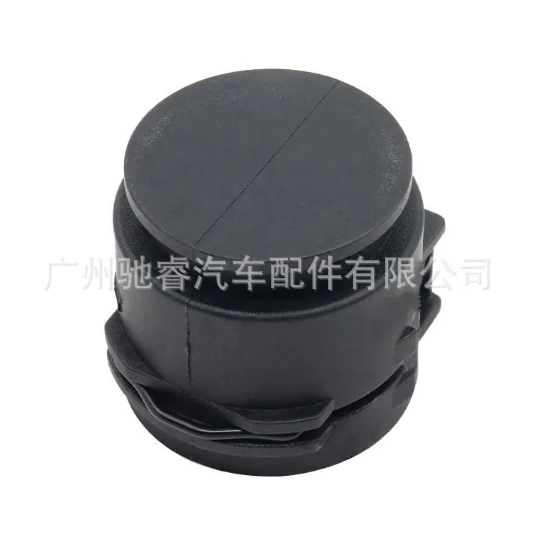 6150718e-f8fd-4a1a-8541-4efe7a
