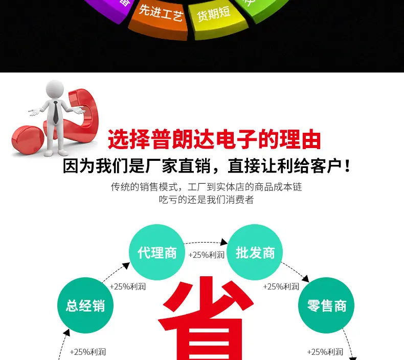 详情页_19