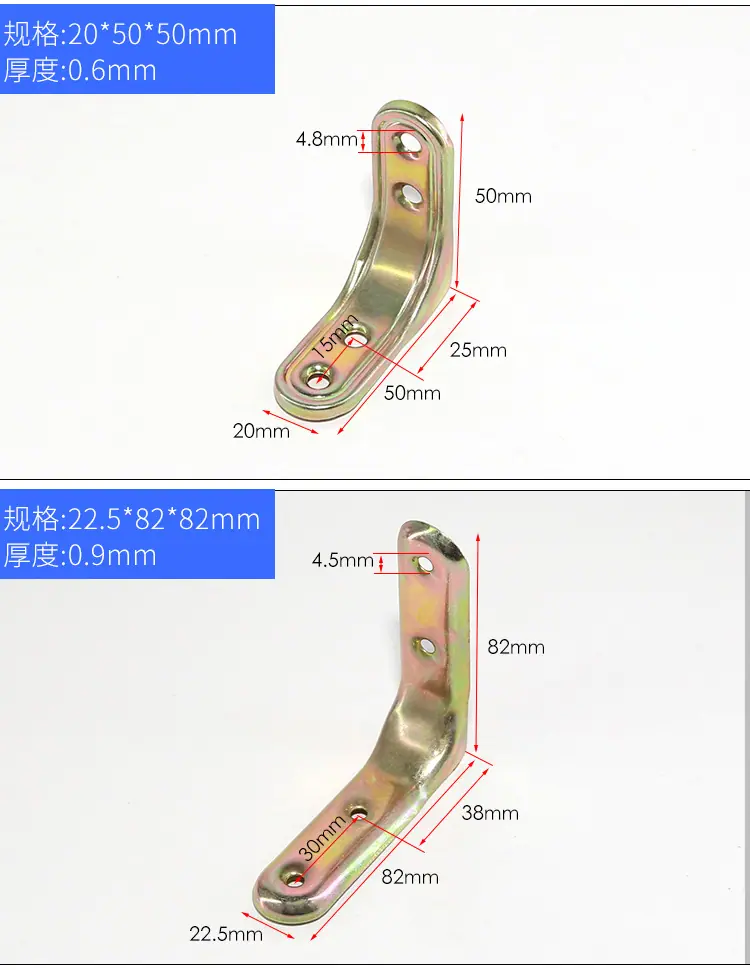 混合角码02_16.jpg