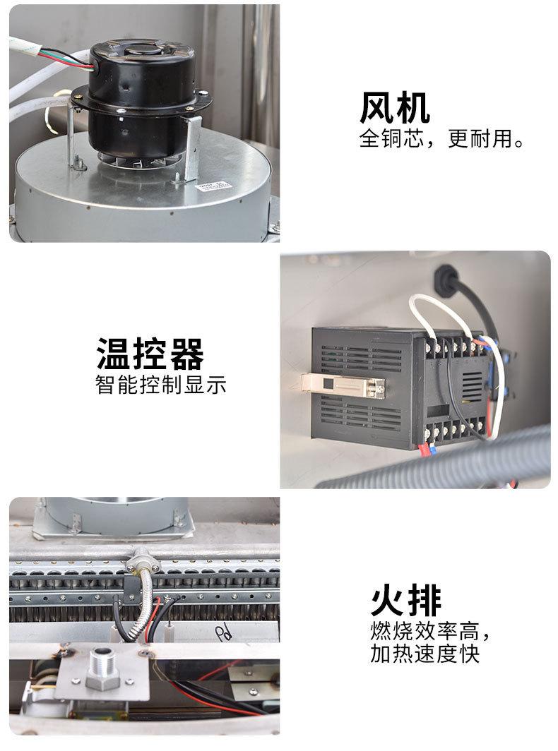 O1CN01QpvIdL1CthksqZJkm_!!2208