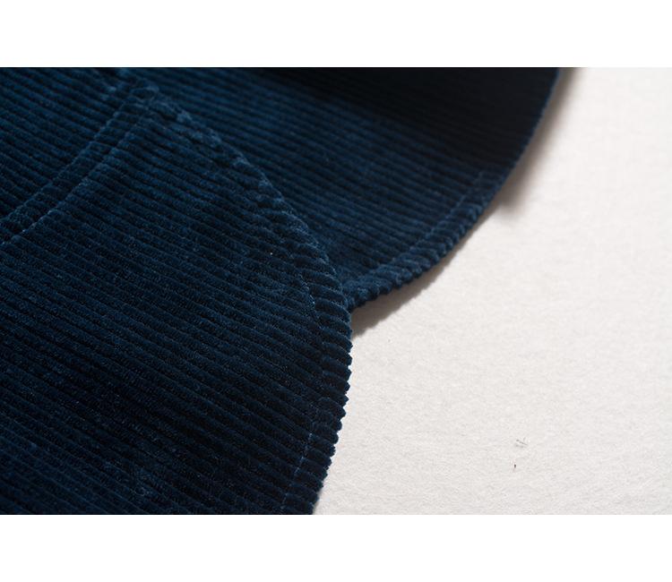 O1CN01dvtW2p1rTxorjjm2p_!!2866