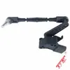 Peças Automotivas Sensor de Altura da Carroceria Adequado para Audi 8W0941310D 8W0941310C