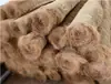 Manta de Fibra de Coco para Proteção de Taludes, Manta de Fibra Vegetal para Proteção e Reverdeamento de Margens de Rios, Manta de Palha para Vegetação, Manta de Fibra de Coco para Taludes de Rodovias