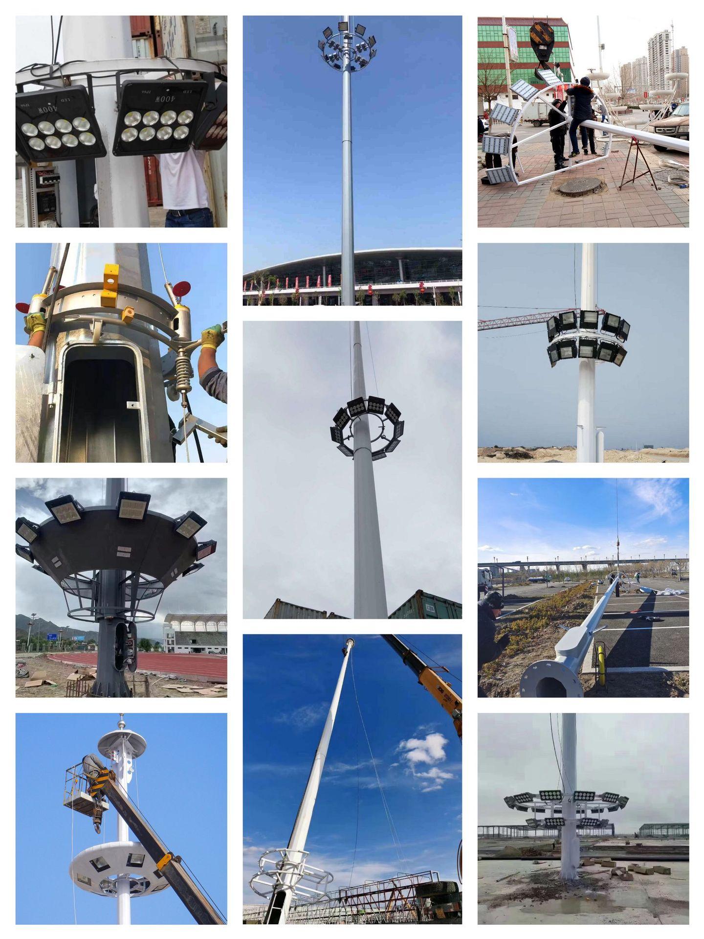 微信图片_20230110111517