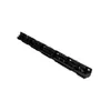 Adequado para 2010-12 Bmw Bmw5 F10 F18 Suporte Inferior da Saia Lateral 51777184777 51777184778