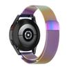 Correa magnética Milan de acero inoxidable para Samsung Galaxy Watch 7/6/5.