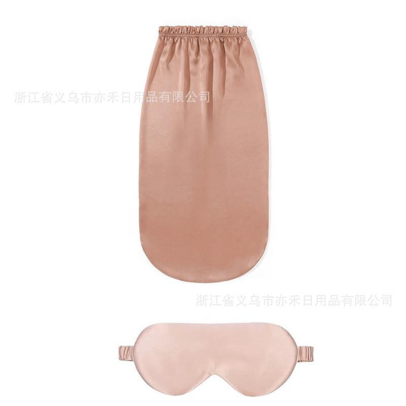 418583_773444205_副本_副本_副本