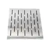 Placa de Cubierta de Acero Inoxidable 304 Fabricante Tapa de Registro para Alcantarilla de Aguas Residuales Rejilla para Lluvia Tapa de Registro de Acero Inoxidable