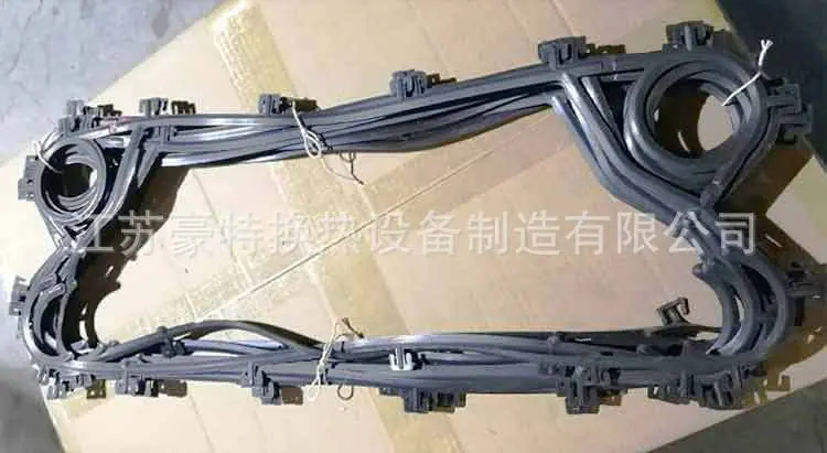 胶条详情图2