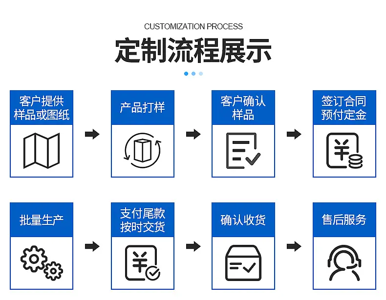 YH5WS-17-50DLTL避雷器_13.jpg