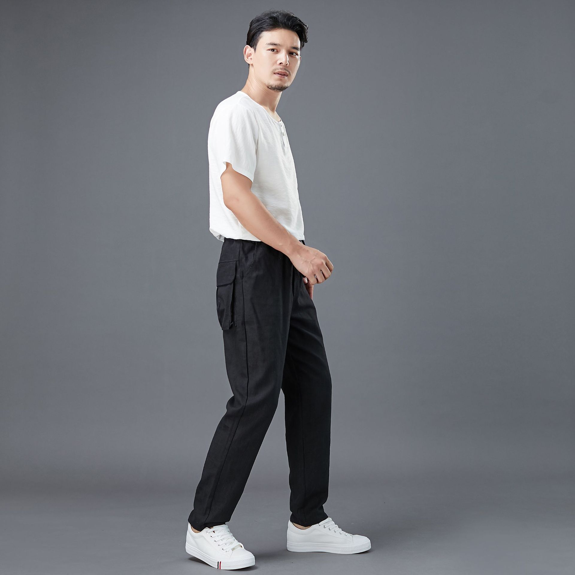 A12A8802.jpg