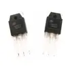 SGT40N60FD2PN 40N60FD2 encapsulamento TO-3P tubo IGBT novo original 40A 600V