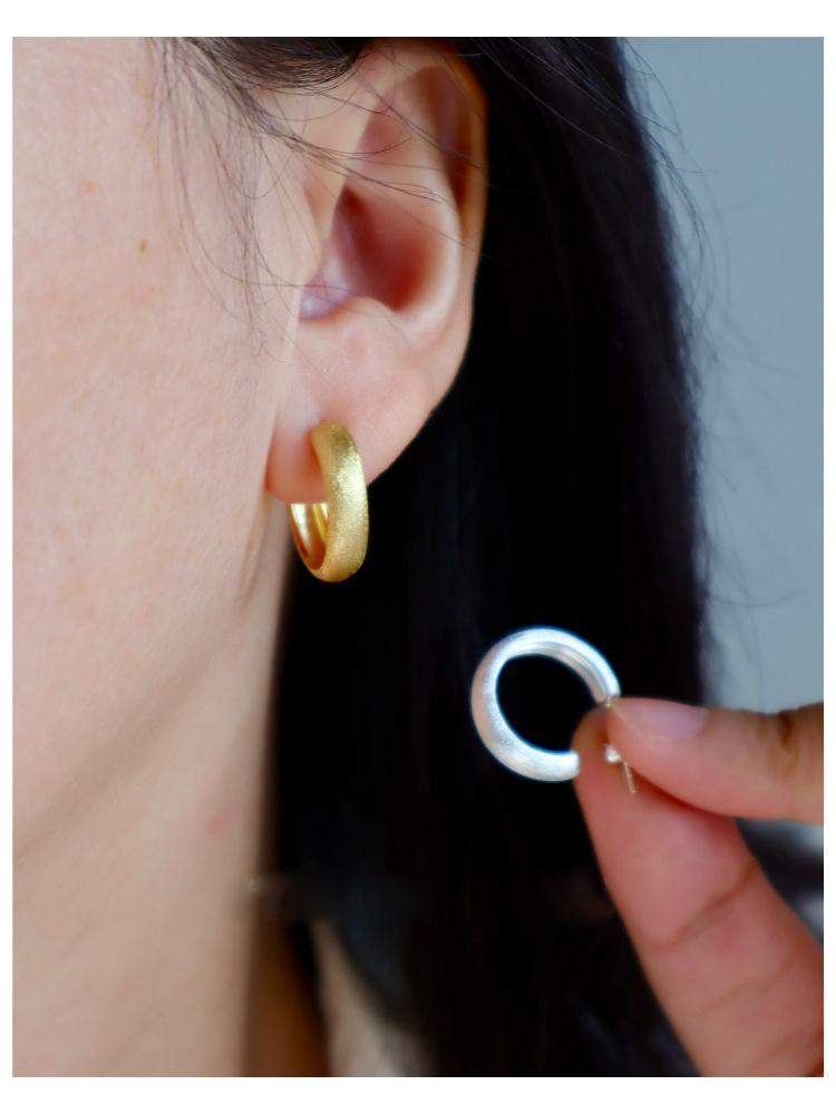 O1CN01fhSjfK1IdZaVCZ5QQ_!!2213