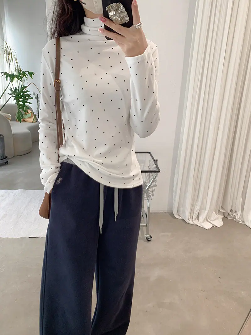 5827 (7).JPG
