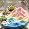1kg Areia Colorida Areia Fina Areia Colorida para Arte com Areia Infantil Decoração de Piscina de Areia Mesa de Areia Areia de Quartzo Areia Colorida Sem Amianto