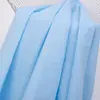 60 algodón 9088 hilo fino algodón hilo de Bali primavera y verano forro tela de bolsillo tela para camisa de vestir ropa infantil