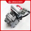 Motor 6BTAA5.9 Turbo HX35W 3971923 3788390 4309111 3785477