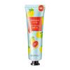 Crema Limpiadora de Pies con Aceite de Caballo Shichu Hidratante, Humectante, Anti-Sequedad, Crema Hidratante Refrescante Fortalece la Piel Fabricante Venta al por Mayor