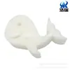 Esponja Filtrante de Varias Formas Esponja Filtrante para Estanques de Peces Malla de Esponja Filtrante Esponja Filtrante para Aire Acondicionado