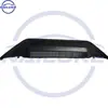 53113-0R131 531130R131 Grelha de Ventilação do Para-choque Dianteiro é Adequada para Toyota Rav4 Versão EUA 2021-2024