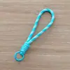 Cordões de Alta Qualidade Shangheng em Estoque para Bonecas, Brinquedos, Bolsas, Cartões, Produtos Culturais DIY e Chaveiros de Estilo Tradicional