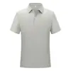 Camisas Polo al por mayor en stock, Ropa de trabajo corporativa personalizada, Camisas de trabajo con cuello, Camisas polo personalizadas, Ropa de trabajo polo