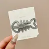 Pinza para el pelo de lunares de dopamina para mujer, Pinza lateral dulce y versátil, Pinza Bb linda, Pinzas de colores para flequillo y cabello, Pasador de moda