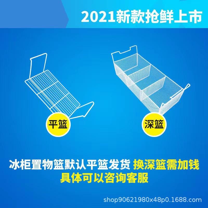 微信图片_20221123103951.jpg