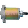 31100-20E00 Motor Adecuado para Suzuki Vs125 Motor de Arranque An125An150 Adecuado para Suzuki