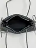 Bolso de mano a la moda y moderno estilo coreano, nuevo modelo verano 2026, bolso baguette simple y elegante, bolso de hombro casual relajado