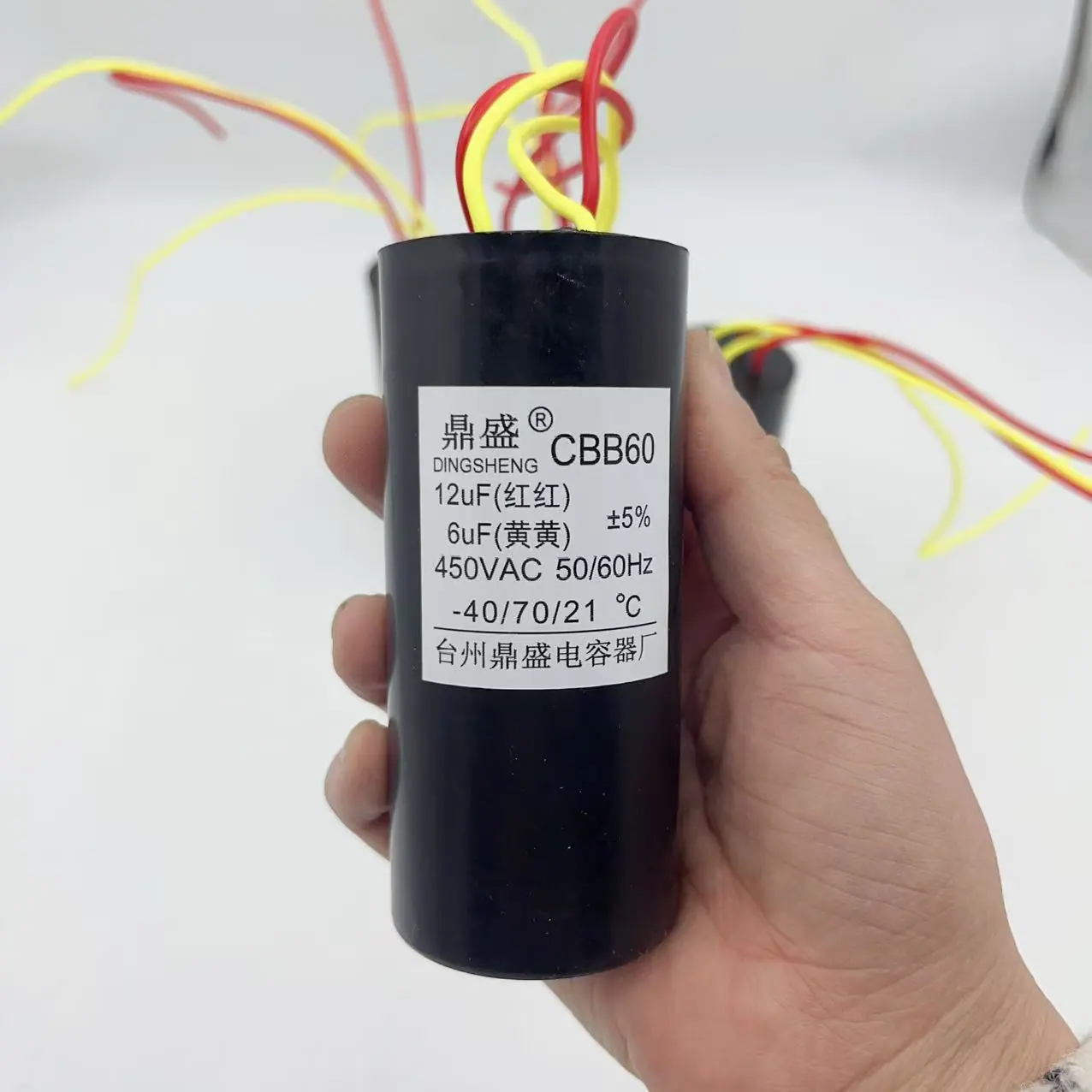微信图片_20250321130322