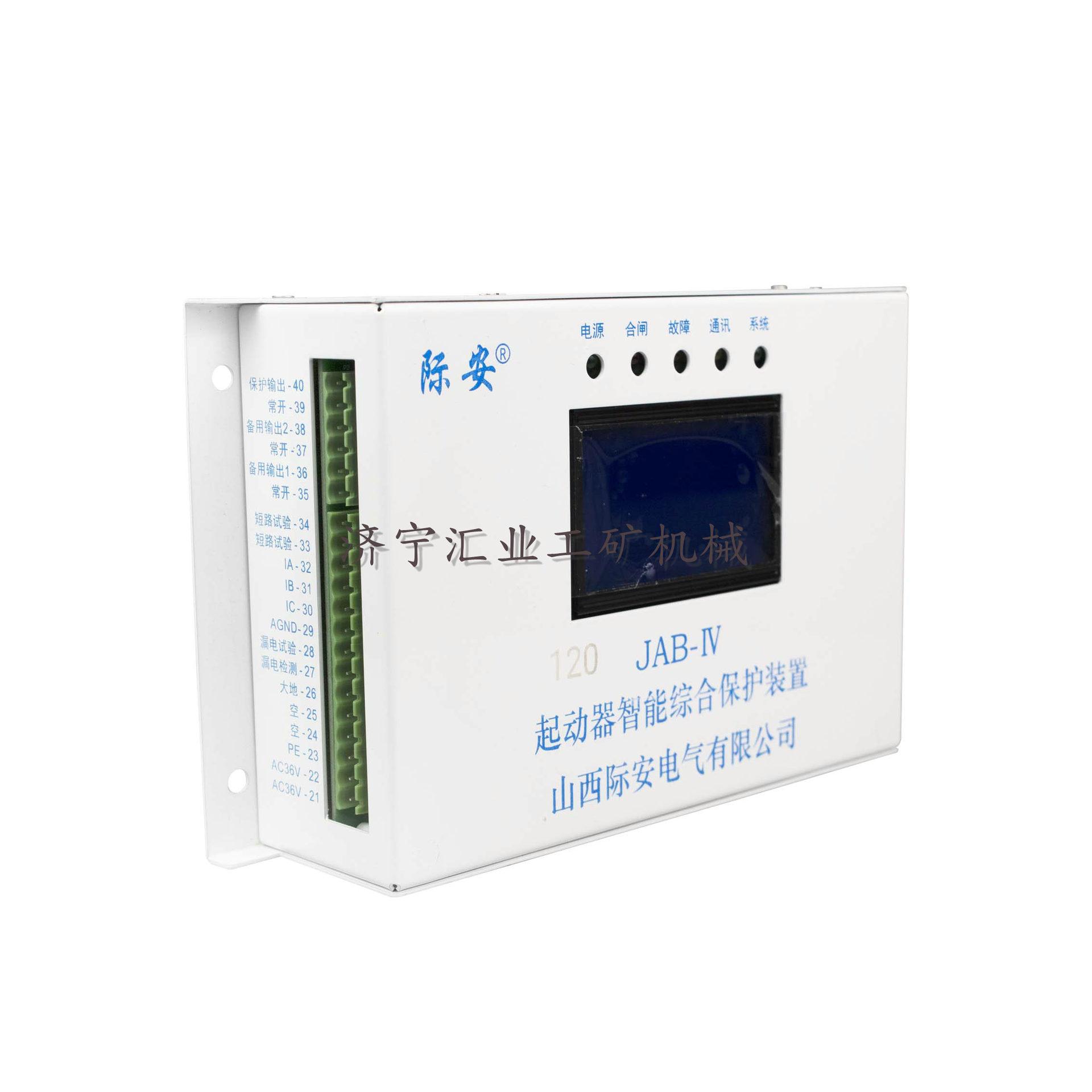 白底图7