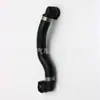 17117593855 Es Adecuado para Manguera de Refrigerante, Manguera del Radiador de la Caja de Cambios, Manguera de Agua para Bmw F25F26