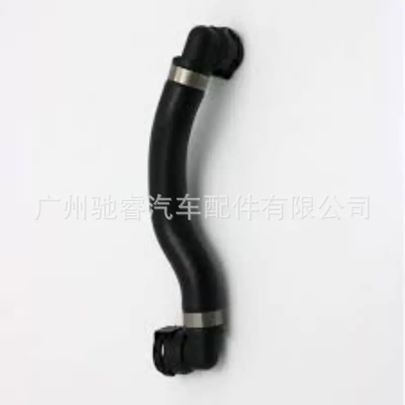 d723b213-c6b6-49bc-ad9f-95924f