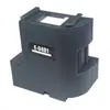 Adequado para Epson L6168 6198 14158 M2148 M3178 caixa de manutenção T04D1 cartucho de tinta residual EWMB