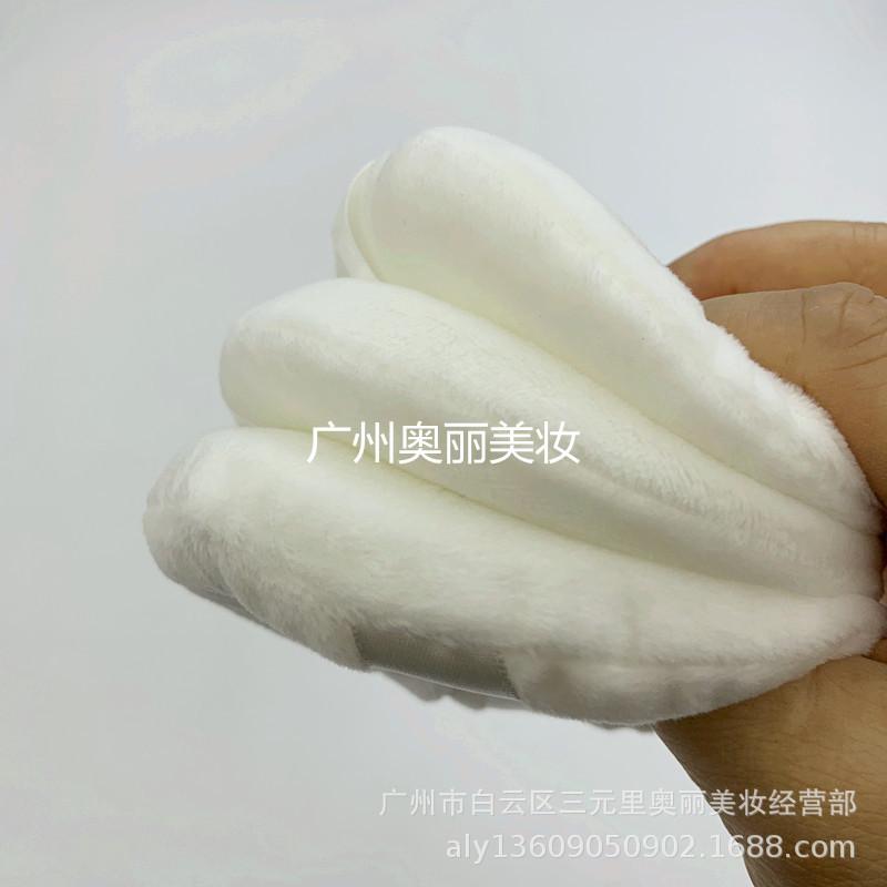 微信图片_20191104170705_副本