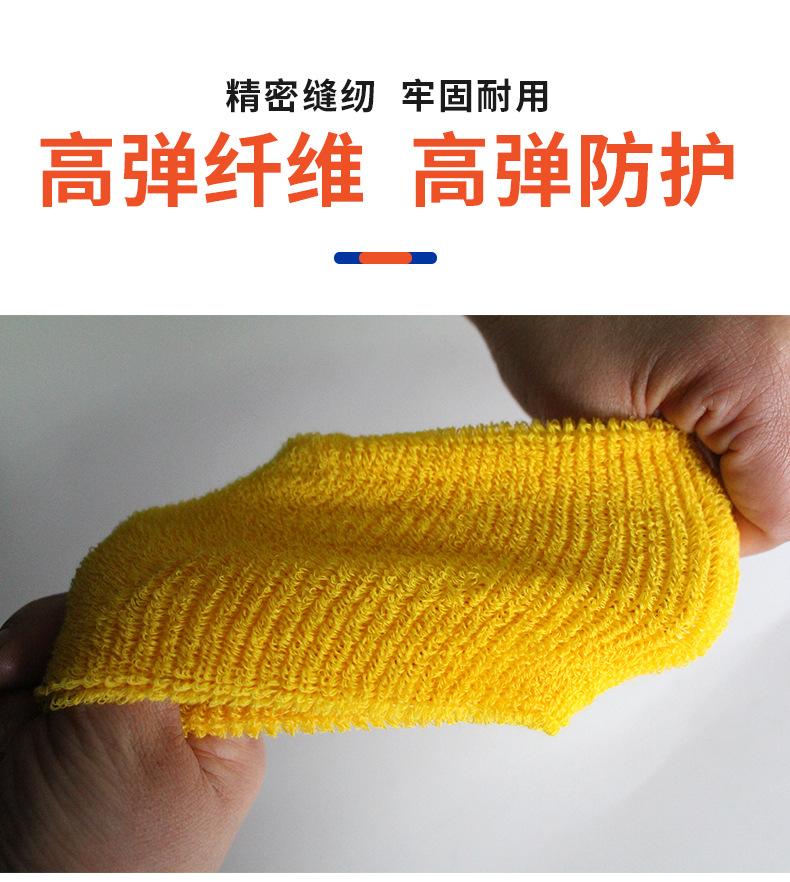 1_07.jpg