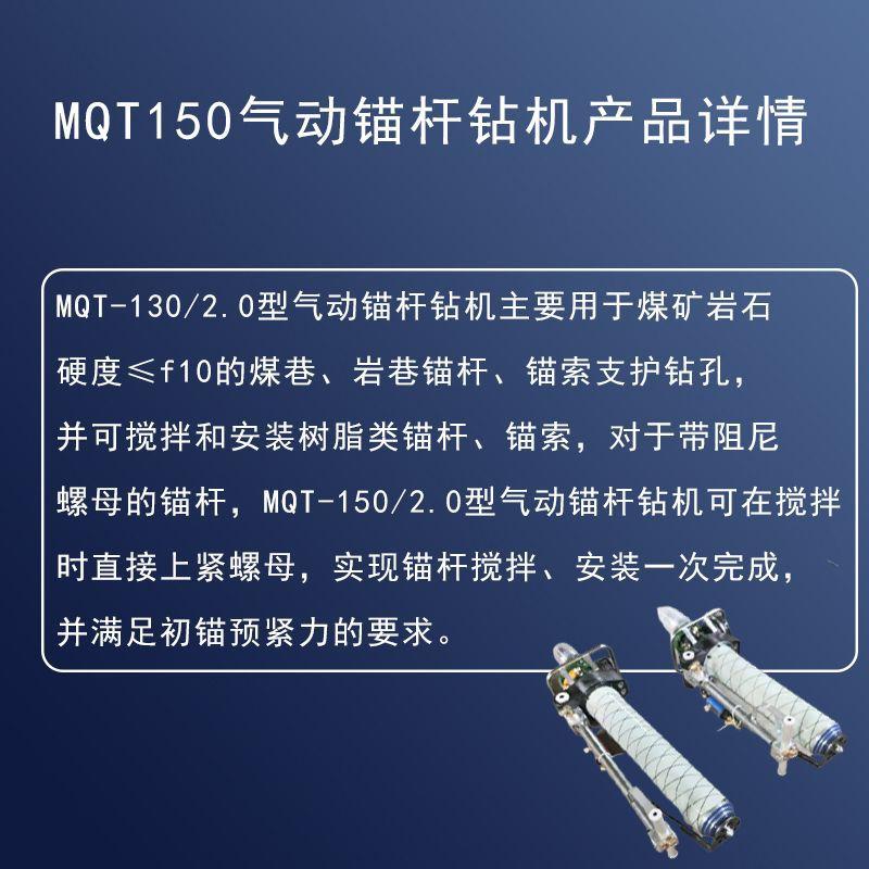 详情2.jpg