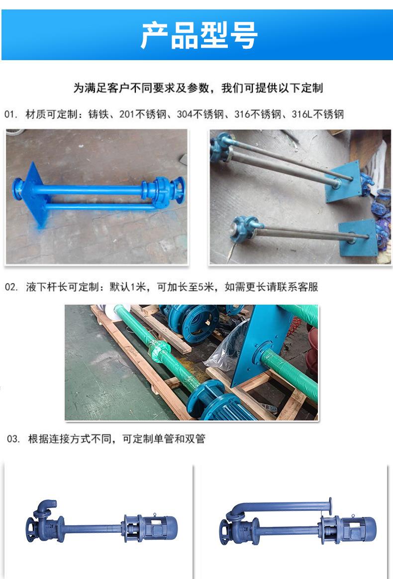 详情_10.jpg
