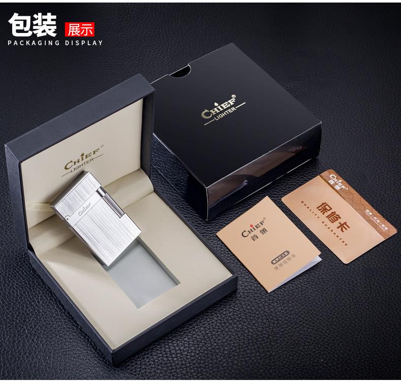 详情页_16.jpg