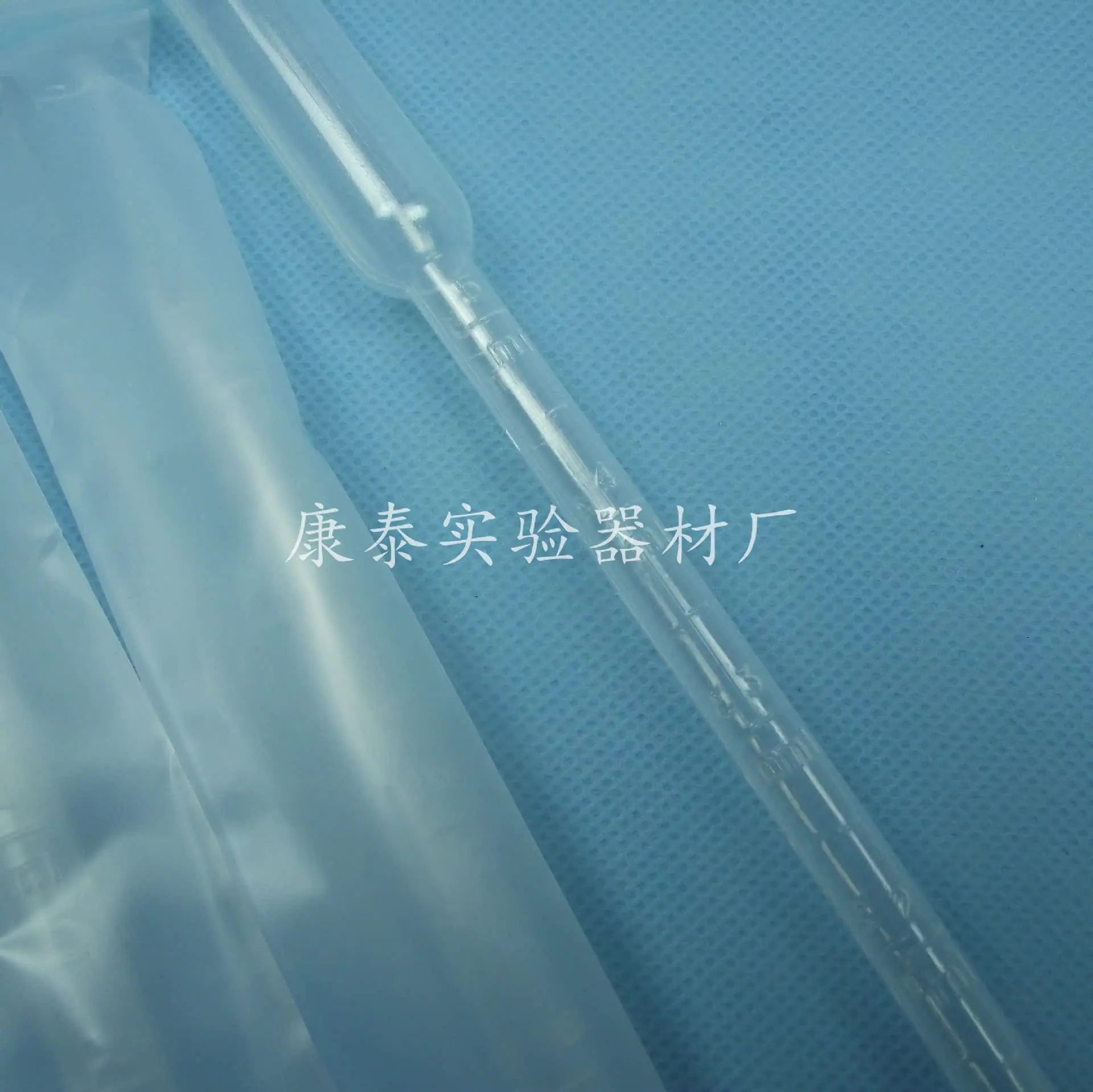 DSCF3336_2345看图王