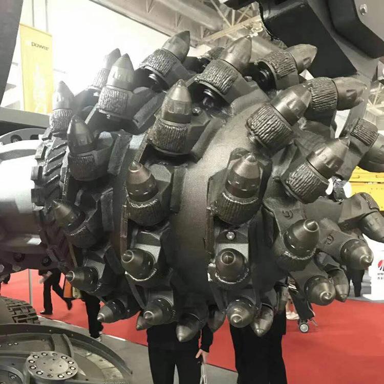 3fa2a8146bd993dcda688b796d4f61